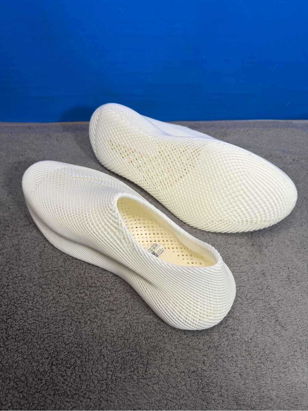 Adidas climacool 3d
Brand new - Picture 6 of 12